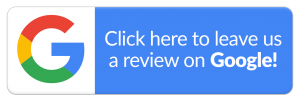 google-review-button-300x100